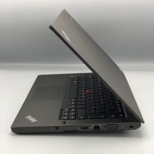 لپتاپ Lenovo L440