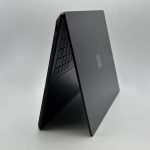 سرفیس لپتاپ 4 _ Surface laptop 4