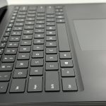 سرفیس لپتاپ 4 _ Surface laptop 4