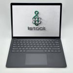 سرفیس لپتاپ 4 _ Surface laptop 4