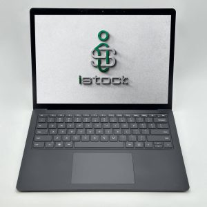 سرفیس لپتاپ 4 _ Surface laptop 4