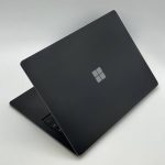 سرفیس لپتاپ 4 _ Surface laptop 4