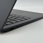 سرفیس لپتاپ 4 _ Surface laptop 4