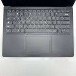 سرفیس لپتاپ 4 _ Surface laptop 4