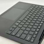 سرفیس لپتاپ 4 _ Surface laptop 4