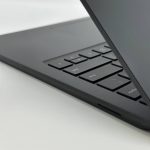 سرفیس لپتاپ 4 _ Surface laptop 4