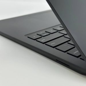 سرفیس لپتاپ 4 _ Surface laptop 4