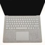 سرفیس لپتاپ 2 _ 2 Surface laptop