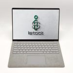 سرفیس لپتاپ 2 _ 2 Surface laptop