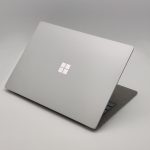 سرفیس لپتاپ 2 _ 2 Surface laptop