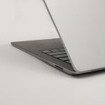 سرفیس لپتاپ 2 _ 2 Surface laptop
