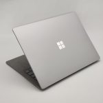 سرفیس لپتاپ 2 _ 2 Surface laptop
