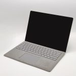 سرفیس لپتاپ 2 _ 2 Surface laptop