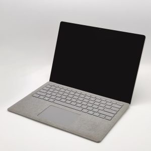 سرفیس لپتاپ 2 _ 2 Surface laptop