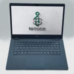 لپتاپ Dell latitude 3410