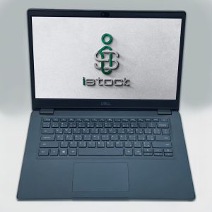 لپتاپ Dell latitude 3410