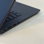 لپتاپ Dell latitude 3410
