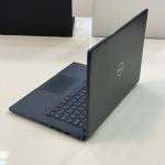 لپتاپ Dell latitude 3410