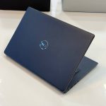 لپتاپ Dell latitude 3410