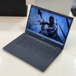 لپتاپ Dell latitude 3410