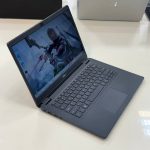 لپتاپ Dell latitude 3410