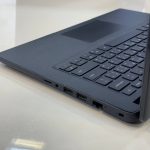 لپتاپ Dell latitude 3410