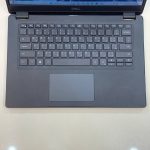 لپتاپ Dell latitude 3410