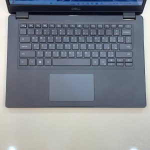 لپتاپ Dell latitude 3410