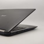 لپتاپ acer aspire A717