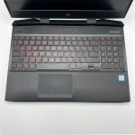 لپتاپ HP OMEN 15-dc1