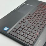 لپتاپ HP OMEN 15-dc1
