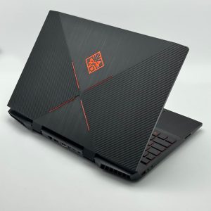 لپتاپ HP OMEN 15-dc1
