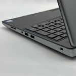 لپتاپ Dell precision 7550