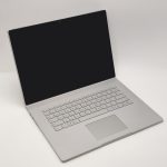 سرفیس بوک 3_Surface Book 3
