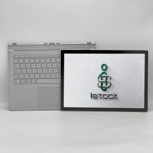 سرفیس بوک 2 _Surface Book 2