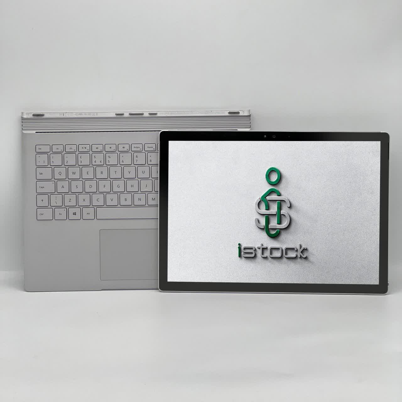 سرفیس بوک 2 _Surface Book 2 سرفیس بوک 2 _Surface Book 2