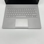 سرفیس بوک 2 _Surface Book 2