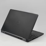 لپتاپ دل Dell latitude 5590