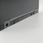 لپتاپ دل Dell latitude 5590