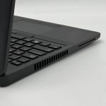 لپتاپ دل Dell latitude 5590