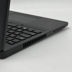 لپتاپ دل Dell latitude 5590
