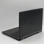 لپتاپ دل Dell latitude 5590
