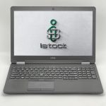 لپتاپ دل Dell latitude 5590