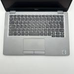 لپتاپ Dell latitude 5310