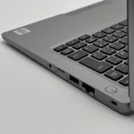 لپتاپ Dell latitude 5310