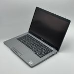 لپتاپ Dell latitude 5310