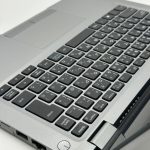 لپتاپ Dell latitude 5310
