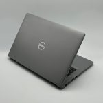 لپتاپ Dell latitude 5310