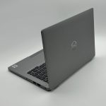 لپتاپ Dell latitude 5310
