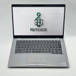 لپتاپ Dell latitude 5310